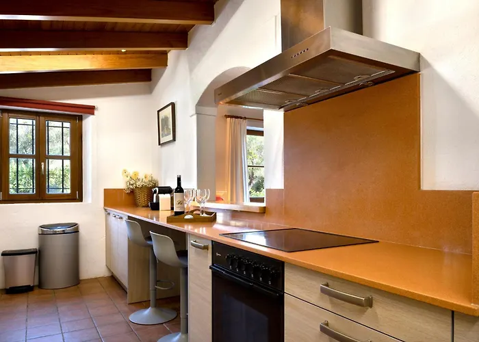 Josepet By Js Villa *