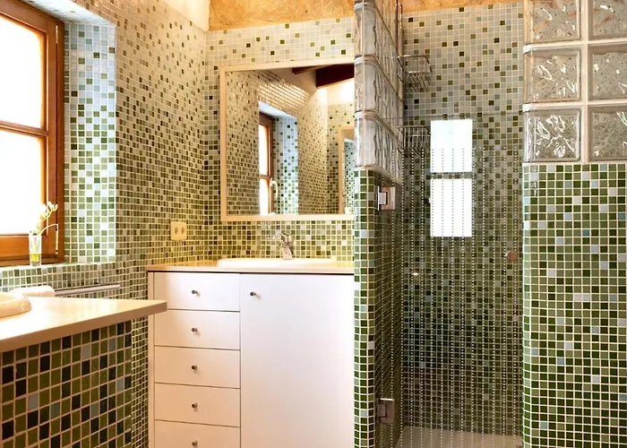 Josepet By Js Pollença