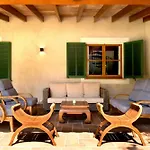 Josepet By Js 波连斯萨