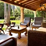 Josepet By Js * 波连斯萨