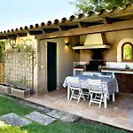 Josepet By Js * 波连斯萨