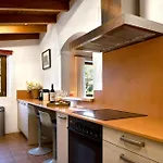 Josepet By Js 别墅 *