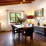 别墅 Josepet By Js 波连斯萨