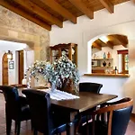 Josepet By Js * 波连斯萨