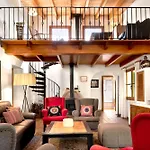 Josepet By Js 波连斯萨