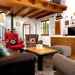 Josepet By Js 别墅