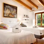 Josepet By Js 别墅