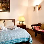 Josepet By Js 别墅 波连斯萨