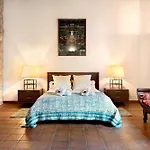 别墅 Josepet By Js 波连斯萨