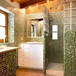 Josepet By Js 波连斯萨