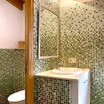 别墅 Josepet By Js *